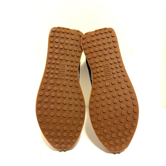 Puma Women's Future Rider - Picture 11 of 15